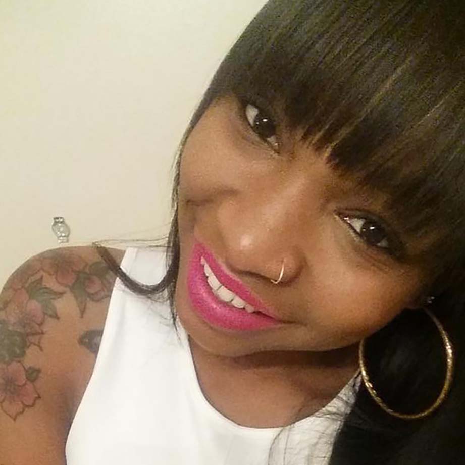 Femme noire libertine à Toulouse Rencontres Black
