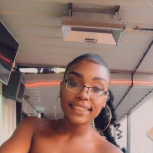 annonce femme black aubervilliers